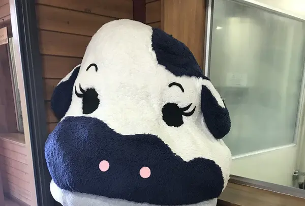 小岩井農場の写真・動画_image_209101