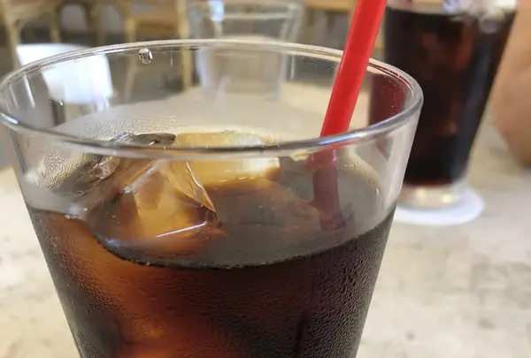 アニヴェルセル カフェ 表参道の写真・動画_image_209104