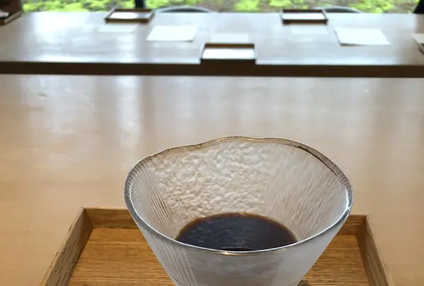茶洒 金田中の写真・動画_image_209114