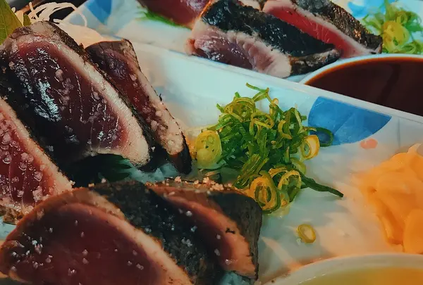 ひろめ市場の写真・動画_image_209134