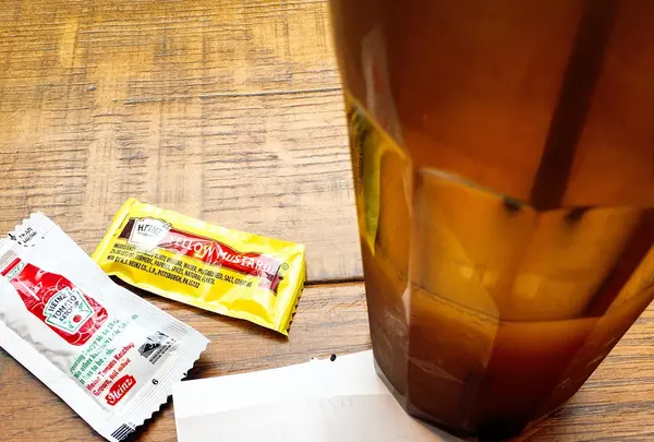 J.S. BURGERS CAFE 渋谷店の写真・動画_image_209175