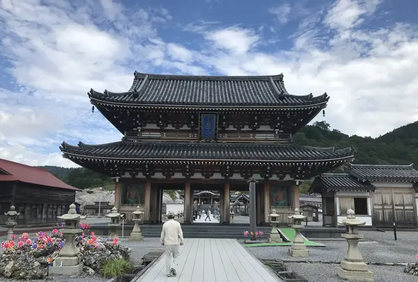 恐山の写真・動画_image_209193