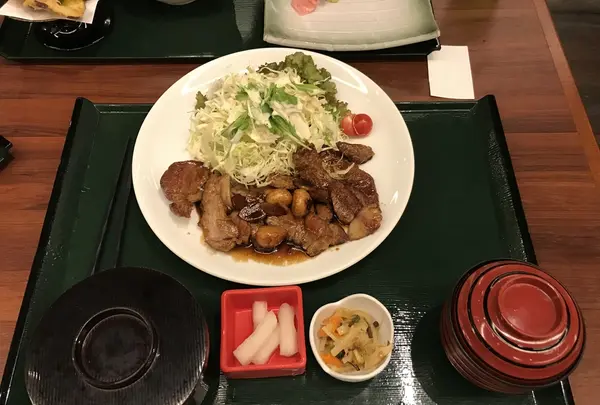 溝口温泉 喜楽里の写真・動画_image_209236