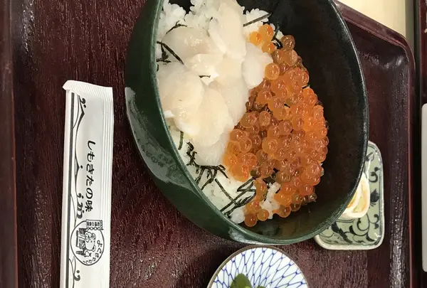 （株）大魚 むつ総合卸売市場の写真・動画_image_209251