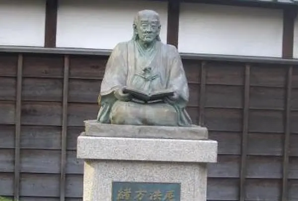 適塾（緒方洪庵旧宅）の写真・動画_image_209286