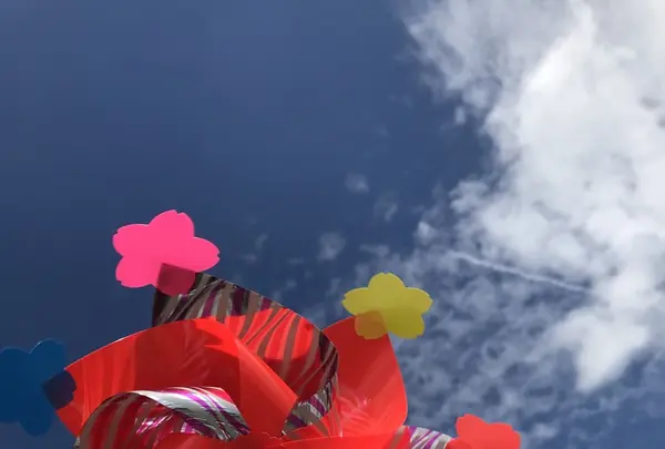 恐山の写真・動画_image_209309