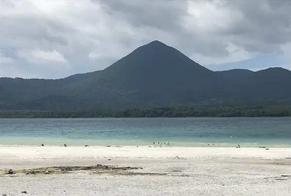 恐山の写真・動画_image_209311