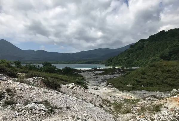 恐山の写真・動画_image_209312
