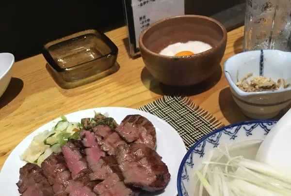 利久一番町 柳町店の写真・動画_image_209313