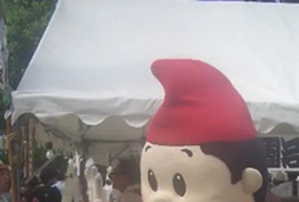 生國魂神社の写真・動画_image_209376