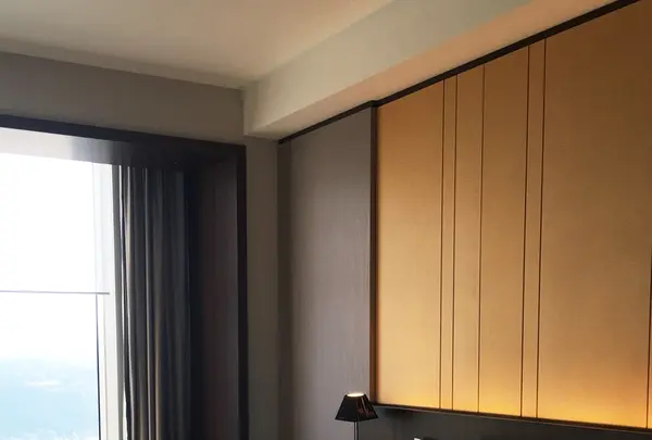 ウェスティンホテル仙台の写真・動画_image_209380