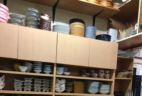 月の栞の写真・動画_image_209387