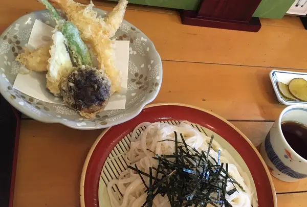 月の栞の写真・動画_image_209388