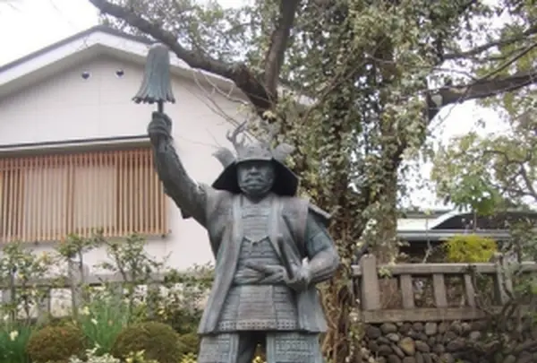 三光神社の写真・動画_image_209392