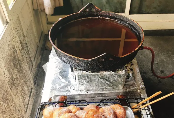 キシモト商店の写真・動画_image_209495