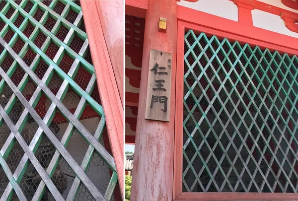 八坂神社の写真・動画_image_209569