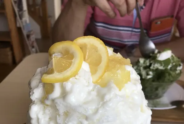 カフェ アンティ （CAFE ANTI）の写真・動画_image_209577