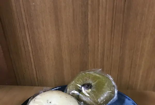 ＶＡＮＩＴＯＹ・ＢＡＧＥＬの写真・動画_image_209585