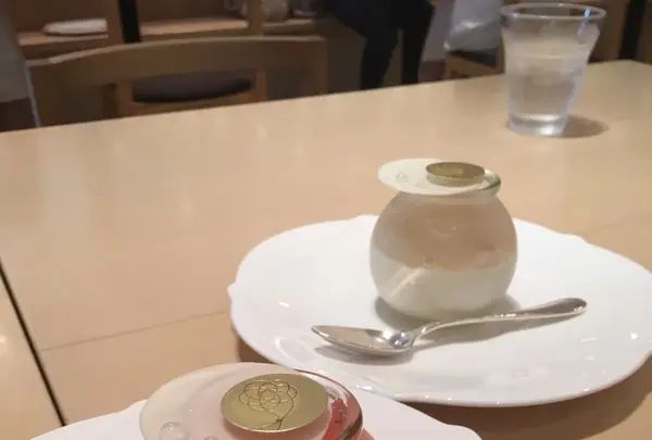 【閉業】むすびcafeの写真・動画_image_209590