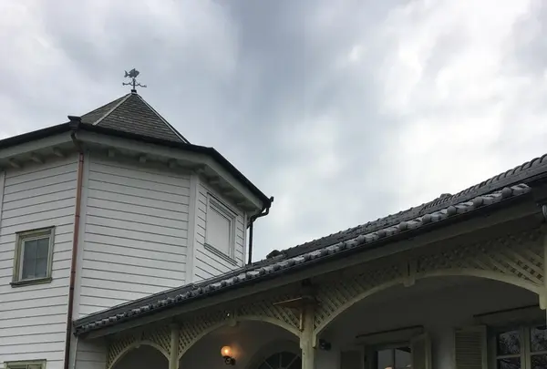 三角西港の写真・動画_image_209624