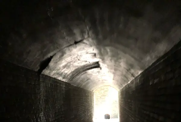 第三砲台跡の写真・動画_image_209658