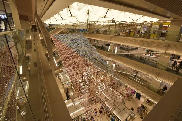 ギンザ シックス（GINZA SIX）の写真・動画_image_209736