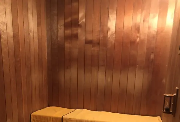 ATAMI せかいえの写真・動画_image_209945
