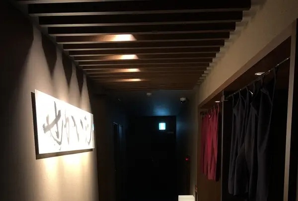 ATAMI せかいえの写真・動画_image_209947