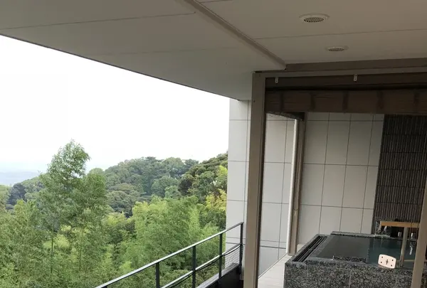 ATAMI せかいえの写真・動画_image_209948