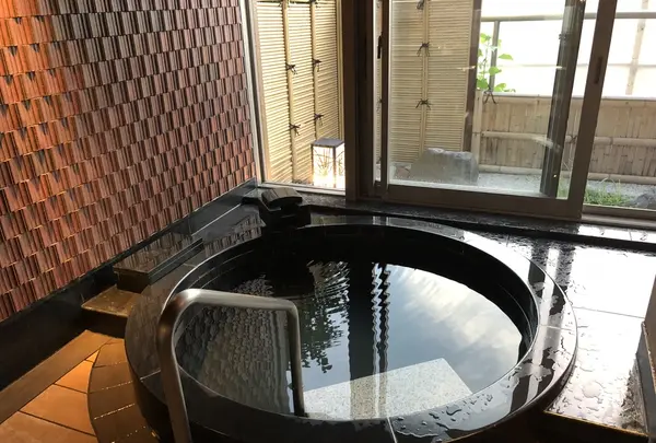 ATAMI せかいえの写真・動画_image_209950