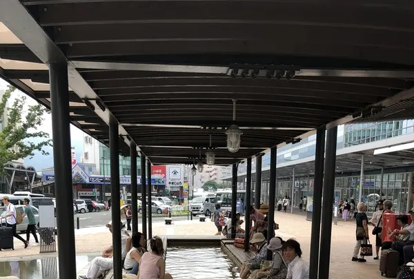 家康の湯の写真・動画_image_209952