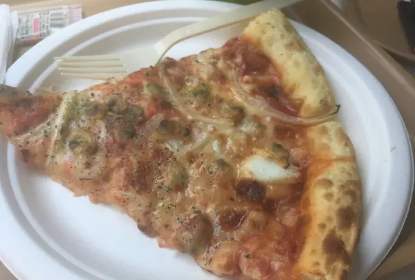 ユニバーサル・スタジオ・ジャパン／Universal Studios Japan／USJの写真・動画_image_210079