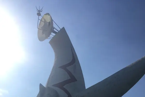 太陽の塔の写真・動画_image_210081