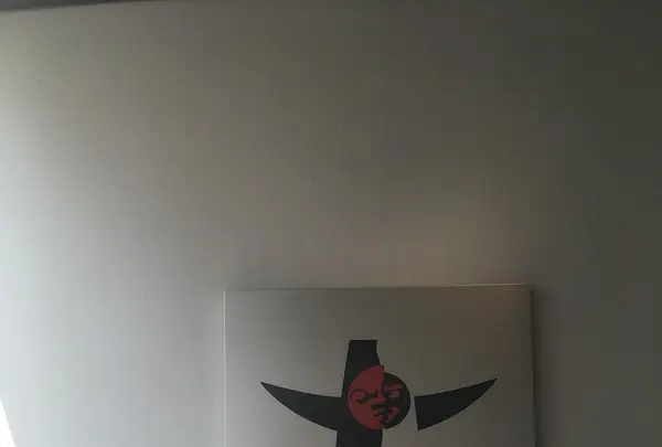 太陽の塔の写真・動画_image_210083