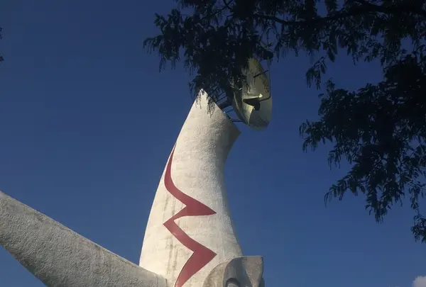 太陽の塔の写真・動画_image_210084