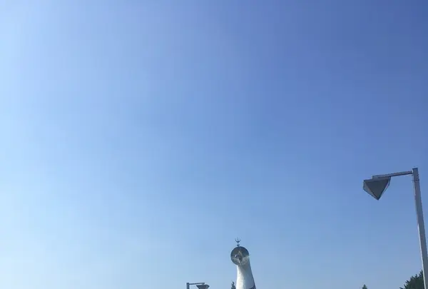 太陽の塔の写真・動画_image_210085