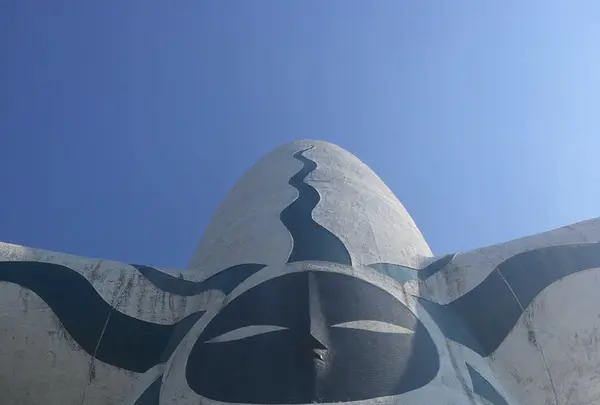 太陽の塔の写真・動画_image_210086