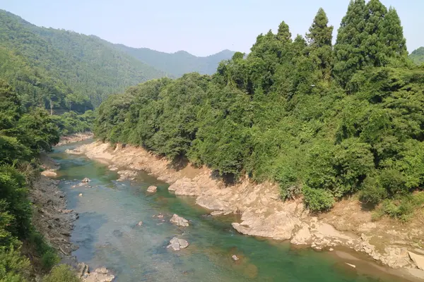 萱野橋の写真・動画_image_210165