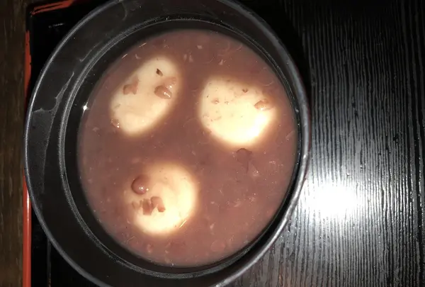 そば処 つたの家の写真・動画_image_210210