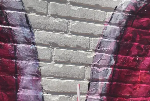 アロハビーチカフェ Aloha Beach Cafeの写真・動画_image_210213