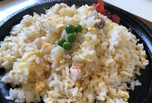 ぐりるるーむびぎんの写真・動画_image_210229