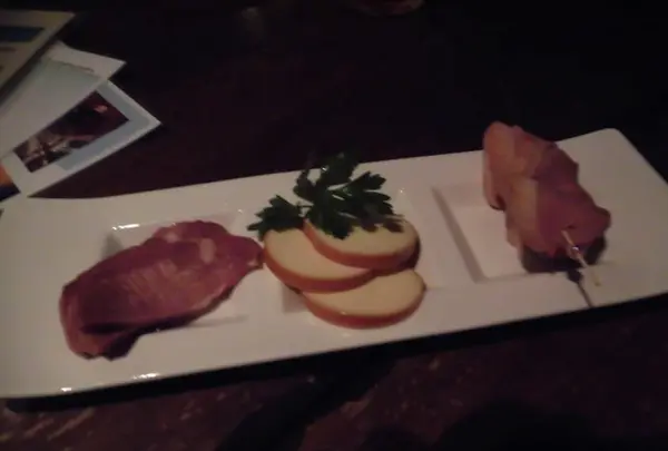 酒房 TATSUMIYA(龍宮)の写真・動画_image_210232