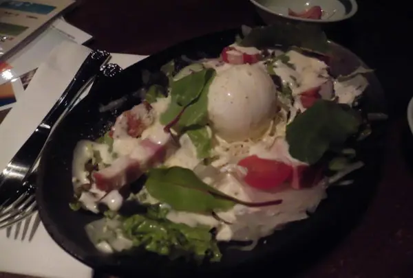 酒房 TATSUMIYA(龍宮)の写真・動画_image_210233