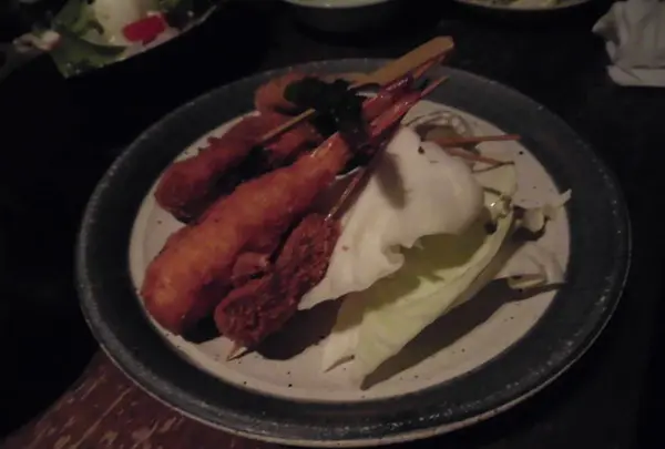 酒房 TATSUMIYA(龍宮)の写真・動画_image_210234