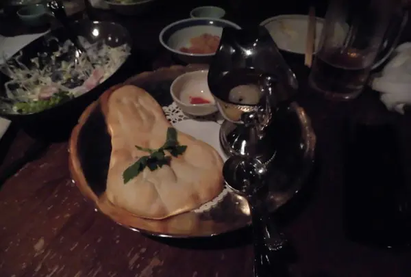 酒房 TATSUMIYA(龍宮)の写真・動画_image_210237