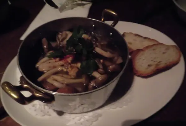 酒房 TATSUMIYA(龍宮)の写真・動画_image_210238