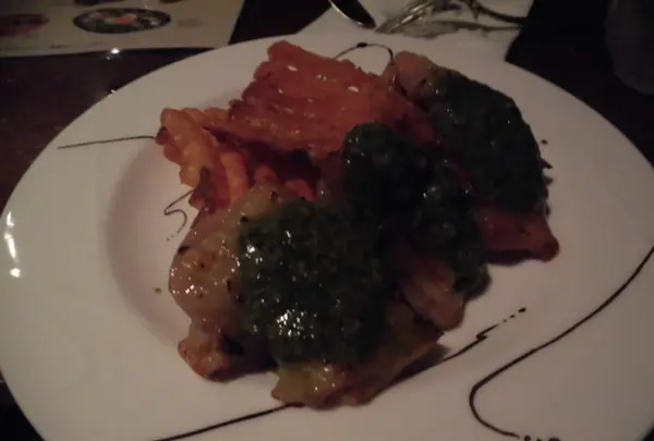 酒房 TATSUMIYA(龍宮)の写真・動画_image_210239