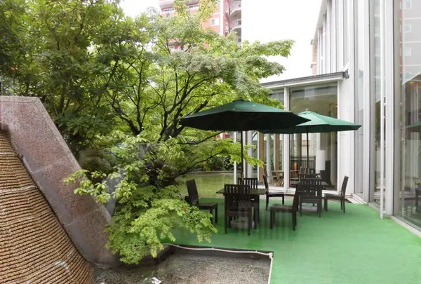 日本料理 大江の写真・動画_image_210241