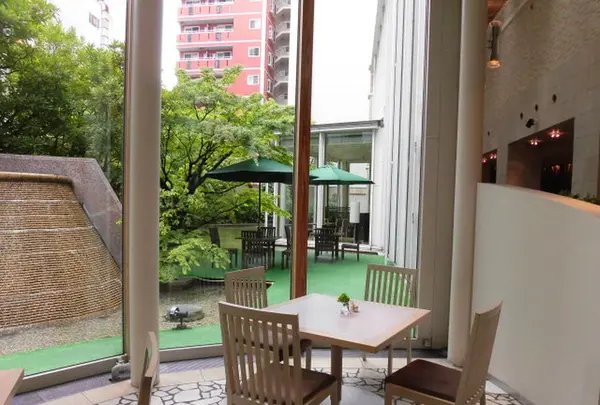 日本料理 大江の写真・動画_image_210242