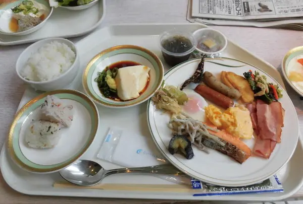 日本料理 大江の写真・動画_image_210243